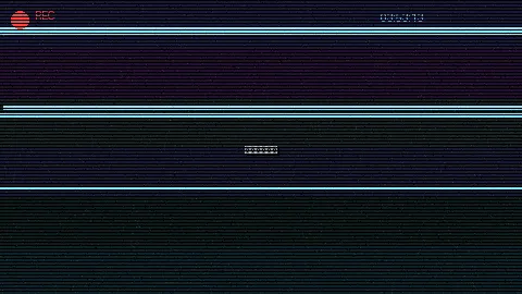 周末随拍记录 - 书包网h体力太好能力 原创视频